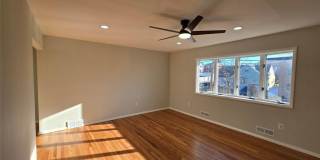 691 9th Street Floor 2 Gallery 1