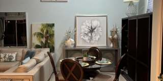 7104 Geminata Oak Court unit: 7104 Gallery 3