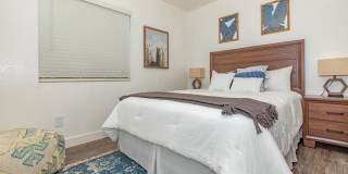 Metro on First Gallery 6