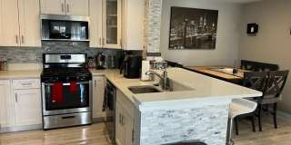 1060 GARDENVIEW Loop Gallery 7