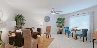 Topaz Grove Gallery 17