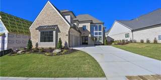 2447 Rock Maple Drive Gallery 1