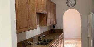 3140 Sea Trawler Bend Gallery 5