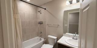 Modern 3BR Townhome in Plant City – Move-In Ready Gallery 15