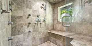 2625 Spinnaker Drive 2625 Spinnaker Drive Gallery 33