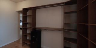 1410 Encino Ave Monrovia CA 91016 Gallery 20