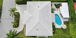 2607 Holy Cross Ln Gallery 4