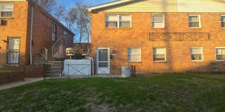 529 FOSTER Street Gallery 1