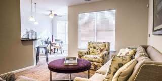 Glen Brook Gallery 1