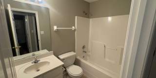 2781 Misty Bay Dr Gallery 11