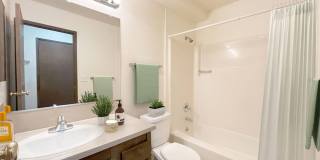 Tamarac Apartments Gallery 91