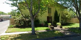 36 Jefferson Street Gallery 1