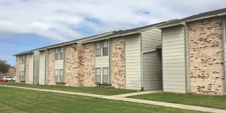 Bent Tree Apartments Gallery 2