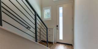 Otay Ranch  3 bd /2 ba Newer Condo w Garage, Laundry + More! Gallery 40
