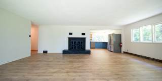 1580 Letendre St. Gallery 4