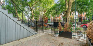 330 W EVERGREEN Avenue Gallery 11
