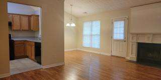 Newer Ranch Style Home w/Fireplace, Trey Ceilings and Black Appliances - Total Electric Gallery 12
