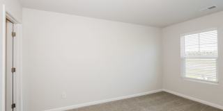 Brand New Townhouse Minutes from Ocean Isle Beach Brand New Townhouse Minutes from Ocean Isle Beach Gallery 14