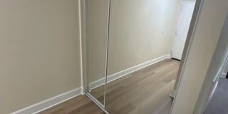 Northgate Gallery 121