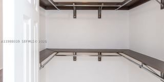 75 S Prospect Dr Gallery 20