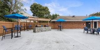 The Lawton Townhomes The Lawton Townhomes Gallery 16