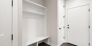 2921 Walsh Drive Gallery 23