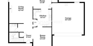 8506 Piccone Brook Lane Gallery 4