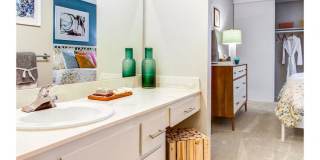 Sofi Dublin Gallery 7