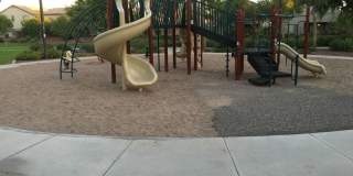 3 bedroom home with loft and community pool 3 bedroom home with loft and community pool Gallery 13
