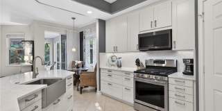 2001 Tarpon Bay Drive N Gallery 11