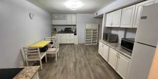 513 CREEK CROSSING Road NE Gallery 1
