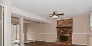 507 Trappers Run Drive Gallery 14