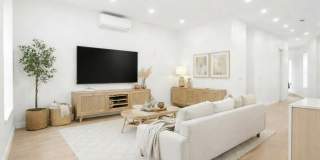 192 Flatbush Avenue Gallery 1