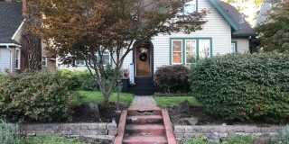 Beautiful 4 Bedroom Home Beautiful 4 Bedroom Home Gallery 1