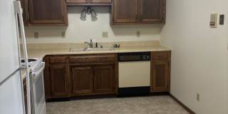 Willow Creek Apartments Gallery 120