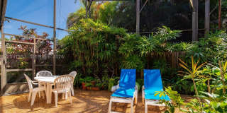 3441 Poinciana Ave Gallery 12
