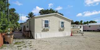 945 Plantation Rd Gallery 1