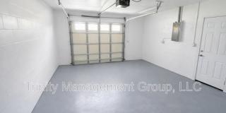 3041 Hoban Avenue Gallery 13