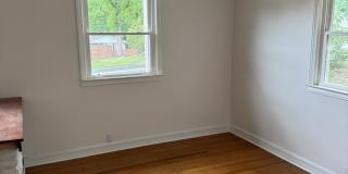 3005 Shipley Street Gallery 14