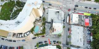 905 Sunrise Ln Gallery 27