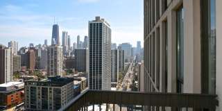1660 N LaSalle Drive Gallery 17