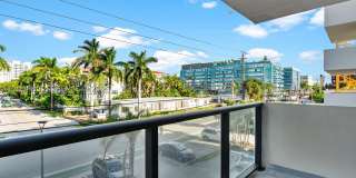 9800 W Bay Harbor Dr Gallery 34