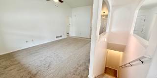Move-In Ready Ranch in Wellington with Fresh Updates Gallery 18