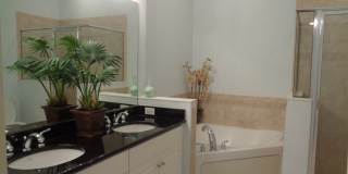 Vero Beach Rentals. Vero Beach Homes For Rent. Vero Beach Rent, LLC and Property Management Company Gallery 40