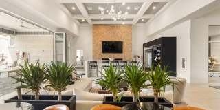 Arlington Farms Gallery 21