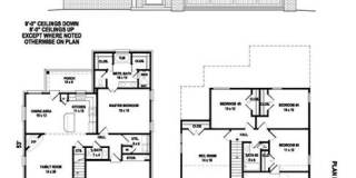 340 Maple St Gallery 1