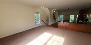 Spacious, Large, Luxury 3 Bedroom End - Unit Townhouse in Hockessin, Delaware Spacious, Large, Luxury 3 Bedroom End - Unit Townhouse in Hockessin, Delaware Gallery 14