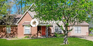 6155 Cherokee Drive Gallery 1