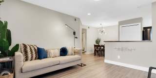 533 W GUADALUPE Road Gallery 10
