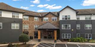 Chaska Place Gallery 57